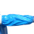 质安选TPU袖套分色管理蓝黄白粉四色防水油耐酸碱不发硬无异味