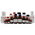 阿拉丁 新戊二酸二丙烯酸酯 CAS2223-82-7 规格：NPGDA100ml/瓶自用 标配/瓶
