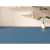 天泽旺 商用地板革加厚耐磨PVC自粘实心TEC302地板贴1.6mm厚*2m宽×1米长(3米起拍要几米拍几米)定制品