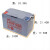 超威 蓄电池 6-EVF-150A 6-EVF-100A（1个） 5天