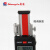 广陆Guanglu电子数显高度尺高度规高度测量仪0-200-300高度计 0-800mm（显示屏金属壳）