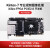 黑金 FPGA开发板 Xilinx K7 Kintex7 PCIE加速光纤XC7K325T AX7325B 四网口套餐 FL9031或 FL2