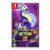 任天堂（Nintendo） Switch游戏卡带NS游戏软件全新原装海外版 精灵宝可梦朱紫 紫 中文