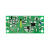 5v电源板裸板开关电源5V1a稳压器工控智能小体积5W电源 3.3V双面绿色