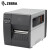 斑马（ZEBRA）工业级标签条码机(ZT210升级款）ZT211（300dpi）