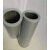 南通润滑油引风机油站滤芯稀油站双筒过滤器滤芯ZNGL02010101 ZNGL02010401