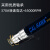 原装台湾黑鹰370A气动笔包邮雕刻笔笔式气模刻字机 CAL-370B标配