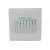 沸耐笙 SY-1201 定性滤纸/实验室过滤纸 12.5cm定性滤纸-中速 1盒