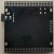 FPGA开发板Spartan3 XC3S50AN开发板 板 小板核心 空板+元器件(不含CPU)