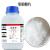 京炼 七水硫酸锌 分析纯AR500g CAS:7446-20-0实验室化学试剂 500g/瓶*1