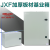 德力西JXF基业箱强电布线箱 明装配电箱照明电箱铁皮电箱加厚定 高600宽500深200