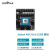 英伟达NVIDIA Jetson AGX Orin32G底板载板嵌入式边缘AI深度学习 AGX Orin开发套件 含256G固态硬