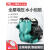 绿一（lu yi）家用全自动静音自吸泵冷热水增压泵自来水管道泵加压抽水机吸水泵 280W自动款+漏保