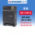 兼容plc s7-200smart信号板 SB CM01 AM03 AM06 AE01 DT04 SB CM021路485通讯 直联