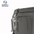 米奇特工 不锈钢保温桶大容量水桶 30L(201材质）无龙头