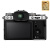 富士（FUJIFILM） xt5微单相机X-T5复古旗舰数码相机xt4升级版4020万像素6K视频 富士XT5机身+XF55-200mm镜头 银色 套餐三