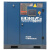 永磁变频空压机BMVF15-22-37-55机油滤芯油分芯空滤保养配件 BMVF15三件套