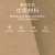 冇力 搬家纸箱50*40*40cm加大号【五只装】加厚快递箱打包箱收纳箱储物整理箱