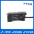 御舵欧姆PNP系列原装进口光纤传感器放大器E3X-NA41/ZD41/HD41/ZV E3X-NA41 原装进口 简易款