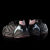 阿迪达斯 Adidas阿迪达斯X9000L4 M男子新款运动缓震跑步鞋GZ6574 黑色 39