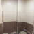 包下水管道装饰阳台水管材料厨房立管卫生间隐形瓷砖包管支架神器 L型白色2.65米  圆角