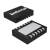 RENESAS DC-DC电源芯片 ISL85003AFRZ-T7A 起订250个装