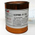 TOYO/东洋油墨SSPPNK系列网布网纱印刷材料 未处理 处理PP 处理PE SSPPNK-611白