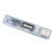 亚速旺(AS ONE) 2-7963-12 温湿度数据记录器(USB型) RX-350THP 1台