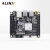 ALINX 黑金 FPGA 开发板 Xilinx Zynq UltraScale+ MPSoC XCZU2CG AI智能 AXU2CGA配件套餐