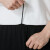 耐克（NIKE）官方 舰店裤子男裤 2024夏季裤跑步休闲裤宽松直筒长裤运动裤 FQ4333-010 S(165/72A)