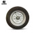鼎洁盛世  轮胎DJ2300-GYWP 轮胎配件