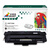 杰思特Q7516A硒鼓JT-CH7516A适用惠普hp5200 5200n 5200LX 5200TN打印机耗材佳能LBP3500粉盒HP16A硒鼓#