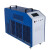 Ancxin蓄电池充放电一体机 ACX-6006蓄电池组智能充放电检测仪600V/60A