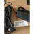 定制适用 USB-PPI+ 6ES7901编程电缆 6ES7 901-3DB30-0XA0