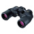 尼康(Nikon)望远镜阅野 ACULON A211 8X42双筒望远镜高清户外便携旅行观景望眼镜