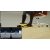 3DRudder脚控VR输入器4DOF自由度游戏角色行走方向控制跑步机