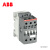 ABB AF三极交直流通用接触器 10239754 交直流线圈 24-60VAC/DC 3P 9A 3NO 1NO，T