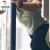 啄木鸟夏季新款肌肉健身兄弟无袖棉质运动背心男士透气跑步训练紧身衣 灰色黑圈B-22(HX) M【建议100-120斤】