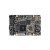 Firefly ROC-RK3588S-PC主板RK3588s开发板 人工智能安卓 ubuntu 10.1寸触摸屏套餐 32G+256G