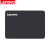 联想（Lenovo） 华硕笔记本SATA接口固态硬盘SSD 机械硬盘支架 A450 X550升级拓展 SATA3 120G 7MM 2.5寸 FL5900U/F8/F550V/F550C