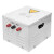 照明变压器 型号JMB 容量3000VA 初级电压 380V 次级电压 220V 36V