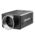 全局CMOS2500万USB3.0机器视觉面阵1.1”工业相机 MV-CH250-90UC 彩色相机 海康威视