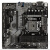 定ASROCK/华擎科技Z370M PRO4 B360M-PLUS GAMING Z370-P 白色