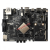 TB-RK3399Pro开发板AI人工智能深度学习firefly安卓8.1 6G内存+32GB闪存 天线+串口+debug线