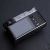 富士富士 新款 X100VI 微单数码相机 4020万像素 全新 黑色+128G高速内存卡 全新