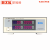 电参数测量仪交直流功率计测试仪三相 电压电流智能电量功率表 PZ9902 (100A)交直流
