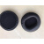 听力计气导耳机皮套 进口品质耐用 TDH-39P 电测听耳罩测听仪配件