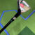 maruman高尔夫球杆 全新maruman TT-7高尔夫男士铁木杆3号4号5号小鸡腿 3号20度碳素s