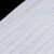 玛仕福 带内膜蛇皮袋编织袋 白色内衬防潮防水套内袋45*78cm（100条）