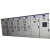CiSN 低压出线柜 D03/4/5/6  GCS 630A